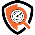 DRM Compliance